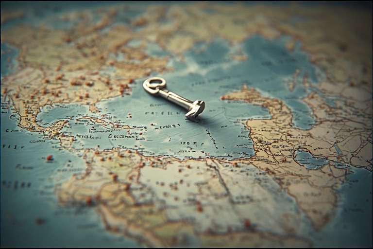 How to Track Link Clicks Like a Pro Without Overpaying